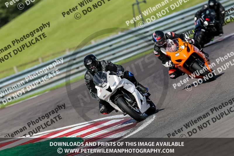 PJ Motorsport 2019;donington no limits trackday;donington park photographs;donington trackday photographs;no limits trackdays;peter wileman photography;trackday digital images;trackday photos
